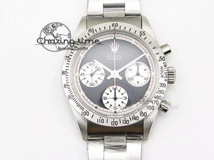 YG Textured Diamonds 126283RBR Dial YG Oyster EWEF SS Best Edition DateJust A3235 Bracelet on 36 0420